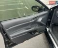 Черный Тойота Камри, объемом двигателя 2.49 л и пробегом 40 тыс. км за 40000 $, фото 21 на Automoto.ua