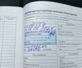 Черный Тойота Камри, объемом двигателя 2.49 л и пробегом 40 тыс. км за 40000 $, фото 30 на Automoto.ua