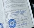 Черный Тойота Камри, объемом двигателя 2.49 л и пробегом 40 тыс. км за 40000 $, фото 32 на Automoto.ua