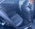 Черный Тойота Камри, объемом двигателя 2.49 л и пробегом 70 тыс. км за 35600 $, фото 25 на Automoto.ua