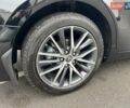 Черный Тойота Камри, объемом двигателя 2.49 л и пробегом 40 тыс. км за 40000 $, фото 13 на Automoto.ua
