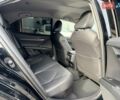 Черный Тойота Камри, объемом двигателя 2.49 л и пробегом 65 тыс. км за 39119 $, фото 28 на Automoto.ua