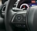 Черный Тойота Камри, объемом двигателя 2.49 л и пробегом 40 тыс. км за 27500 $, фото 26 на Automoto.ua