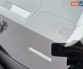 Черный Тойота Камри, объемом двигателя 2.49 л и пробегом 40 тыс. км за 40000 $, фото 16 на Automoto.ua