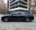 Черный Тойота Камри, объемом двигателя 2.5 л и пробегом 49 тыс. км за 36900 $, фото 5 на Automoto.ua