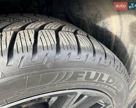 Черный Тойота Камри, объемом двигателя 2.49 л и пробегом 65 тыс. км за 39119 $, фото 31 на Automoto.ua