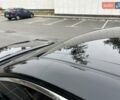Черный Тойота Камри, объемом двигателя 2.49 л и пробегом 40 тыс. км за 40000 $, фото 17 на Automoto.ua