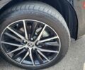 Черный Тойота Камри, объемом двигателя 2.49 л и пробегом 67 тыс. км за 33500 $, фото 16 на Automoto.ua