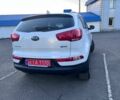 Чорний Тойота Камрі, об'ємом двигуна 2.49 л та пробігом 67 тис. км за 35500 $, фото 63 на Automoto.ua