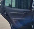 Черный Тойота Камри, объемом двигателя 2.49 л и пробегом 67 тыс. км за 33500 $, фото 20 на Automoto.ua