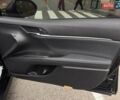 Черный Тойота Камри, объемом двигателя 2.49 л и пробегом 29 тыс. км за 42900 $, фото 26 на Automoto.ua