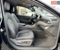 Черный Тойота Камри, объемом двигателя 2.49 л и пробегом 65 тыс. км за 39119 $, фото 30 на Automoto.ua
