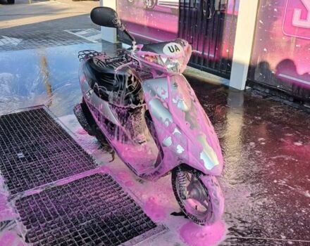 Черный Тойота Камри, объемом двигателя 2.5 л и пробегом 12 тыс. км за 17500 $, фото 2 на Automoto.ua