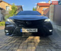 Черный Тойота Камри, объемом двигателя 2.49 л и пробегом 40 тыс. км за 35000 $, фото 13 на Automoto.ua