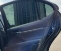 Черный Тойота Камри, объемом двигателя 2.49 л и пробегом 67 тыс. км за 33500 $, фото 22 на Automoto.ua