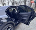 Черный Тойота Камри, объемом двигателя 2.5 л и пробегом 49 тыс. км за 36900 $, фото 30 на Automoto.ua