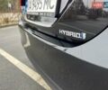 Черный Тойота Камри, объемом двигателя 2.49 л и пробегом 40 тыс. км за 40000 $, фото 19 на Automoto.ua