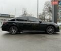Черный Тойота Камри, объемом двигателя 2.49 л и пробегом 40 тыс. км за 27500 $, фото 7 на Automoto.ua