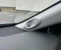 Черный Тойота Камри, объемом двигателя 2.49 л и пробегом 40 тыс. км за 40000 $, фото 27 на Automoto.ua