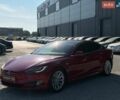 Чорний Тойота Камрі, об'ємом двигуна 2.49 л та пробігом 67 тис. км за 35500 $, фото 1 на Automoto.ua