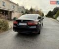 Черный Тойота Камри, объемом двигателя 2.49 л и пробегом 38 тыс. км за 38200 $, фото 3 на Automoto.ua