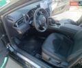 Черный Тойота Камри, объемом двигателя 2.5 л и пробегом 20 тыс. км за 30500 $, фото 8 на Automoto.ua