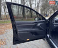 Черный Тойота Камри, объемом двигателя 2.5 л и пробегом 49 тыс. км за 36900 $, фото 20 на Automoto.ua