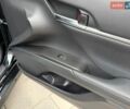 Чорний Тойота Камрі, об'ємом двигуна 2.5 л та пробігом 48 тис. км за 32999 $, фото 25 на Automoto.ua