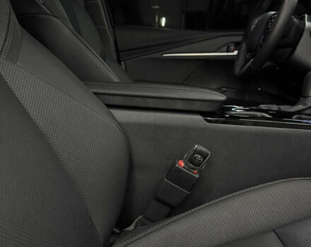 Черный Тойота Камри, объемом двигателя 2.49 л и пробегом 17 тыс. км за 55500 $, фото 42 на Automoto.ua