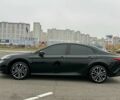 Черный Тойота Камри, объемом двигателя 2.5 л и пробегом 42 тыс. км за 45999 $, фото 11 на Automoto.ua