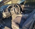 Черный Тойота Камри, объемом двигателя 2.49 л и пробегом 15 тыс. км за 34000 $, фото 3 на Automoto.ua