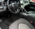 Черный Тойота Камри, объемом двигателя 2.5 л и пробегом 70 тыс. км за 29000 $, фото 3 на Automoto.ua