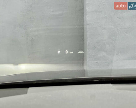 Черный Тойота Камри, объемом двигателя 2.5 л и пробегом 1 тыс. км за 49490 $, фото 66 на Automoto.ua