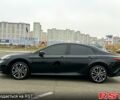 Чорний Тойота Камрі, об'ємом двигуна 2.5 л та пробігом 42 тис. км за 45999 $, фото 5 на Automoto.ua