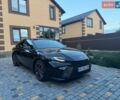 Чорний Тойота Камрі, об'ємом двигуна 2.49 л та пробігом 15 тис. км за 38800 $, фото 1 на Automoto.ua