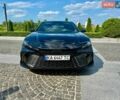 Черный Тойота Камри, объемом двигателя 2.49 л и пробегом 49 тыс. км за 39999 $, фото 1 на Automoto.ua