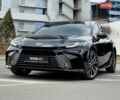 Чорний Тойота Камрі, об'ємом двигуна 2.49 л та пробігом 23 тис. км за 51500 $, фото 1 на Automoto.ua