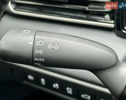 Черный Тойота Камри, объемом двигателя 2.5 л и пробегом 1 тыс. км за 49490 $, фото 67 на Automoto.ua
