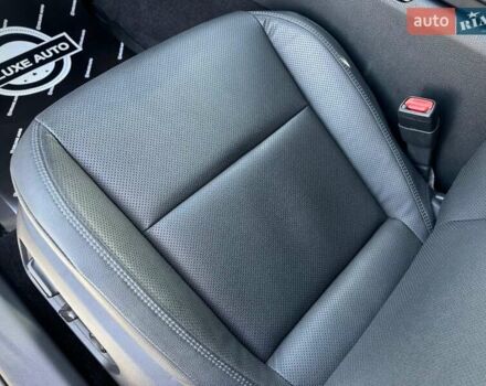 Черный Тойота Камри, объемом двигателя 2.49 л и пробегом 15 тыс. км за 42500 $, фото 53 на Automoto.ua