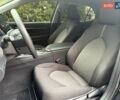 Черный Тойота Камри, объемом двигателя 2.5 л и пробегом 30 тыс. км за 32500 $, фото 9 на Automoto.ua