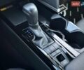 Черный Тойота Камри, объемом двигателя 2.49 л и пробегом 15 тыс. км за 42500 $, фото 46 на Automoto.ua