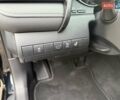 Черный Тойота Камри, объемом двигателя 2.5 л и пробегом 30 тыс. км за 32500 $, фото 18 на Automoto.ua