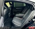 Чорний Тойота Камрі, об'ємом двигуна 2.5 л та пробігом 42 тис. км за 45999 $, фото 10 на Automoto.ua