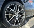 Черный Тойота Камри, объемом двигателя 2.49 л и пробегом 15 тыс. км за 42500 $, фото 11 на Automoto.ua