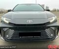 Чорний Тойота Камрі, об'ємом двигуна 2.5 л та пробігом 42 тис. км за 45999 $, фото 4 на Automoto.ua