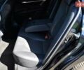 Черный Тойота Камри, объемом двигателя 2.5 л и пробегом 35 тыс. км за 34999 $, фото 25 на Automoto.ua