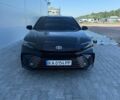 Чорний Тойота Камрі, об'ємом двигуна 2.49 л та пробігом 68 тис. км за 46500 $, фото 1 на Automoto.ua