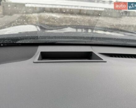 Чорний Тойота Камрі, об'ємом двигуна 2.49 л та пробігом 48 тис. км за 44000 $, фото 38 на Automoto.ua