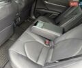 Чорний Тойота Камрі, об'ємом двигуна 2.49 л та пробігом 48 тис. км за 44000 $, фото 30 на Automoto.ua