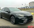Чорний Тойота Камрі, об'ємом двигуна 2.5 л та пробігом 42 тис. км за 45999 $, фото 1 на Automoto.ua